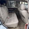 toyota land-cruiser-100 2003 GOO_JP_700030313530230909001 image 21