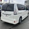 nissan serena 2014 -NISSAN--Serena DAA-HC26--HC26-107199---NISSAN--Serena DAA-HC26--HC26-107199- image 5