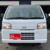 honda acty-truck 2016 CFJ1898385 image 37