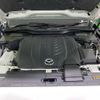 mazda mazda-others 2023 CFJ1764361 image 18