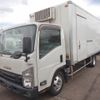 isuzu elf-truck 2017 23350809 image 8