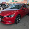 mazda atenza 2016 CFJ1606236 image 3