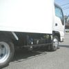 isuzu elf-truck 2019 -ISUZU--Elf 2RG-NJR88AN--NJR88-7000964---ISUZU--Elf 2RG-NJR88AN--NJR88-7000964- image 18