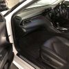 toyota camry 2020 -TOYOTA 【大阪 303ﾆ5869】--Camry 6AA-AXVH70--AXVH70-1069180---TOYOTA 【大阪 303ﾆ5869】--Camry 6AA-AXVH70--AXVH70-1069180- image 9