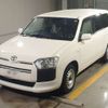 toyota probox-van 2019 -TOYOTA--Probox Van DBE-NCP160V--NCP160-0133236---TOYOTA--Probox Van DBE-NCP160V--NCP160-0133236- image 1