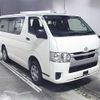 toyota hiace-van 2020 -TOYOTA--Hiace Van GDH206V-2012708---TOYOTA--Hiace Van GDH206V-2012708- image 1