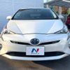 toyota prius 2017 -TOYOTA--Prius DAA-ZVW50--ZVW50-6108141---TOYOTA--Prius DAA-ZVW50--ZVW50-6108141- image 15