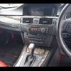 bmw 3-series 2007 -BMW 【名変中 】--BMW 3 Series WL35--0JZ93963---BMW 【名変中 】--BMW 3 Series WL35--0JZ93963- image 22