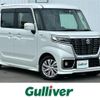 suzuki spacia 2018 -SUZUKI--Spacia DAA-MK53S--MK53S-578888---SUZUKI--Spacia DAA-MK53S--MK53S-578888- image 1