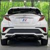 toyota c-hr 2019 -TOYOTA--C-HR DBA-NGX10--NGX10-2009561---TOYOTA--C-HR DBA-NGX10--NGX10-2009561- image 16