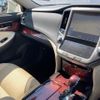 toyota crown-majesta 2016 -TOYOTA--Crown Majesta AWS215--AWS215-6001360---TOYOTA--Crown Majesta AWS215--AWS215-6001360- image 40
