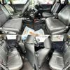 honda fit 2014 CFJ1547545 image 5