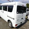 nissan nv100-clipper 2017 CFJ1888425 image 2