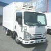 isuzu elf-truck 2018 GOO_NET_EXCHANGE_0560040A30250722W001 image 2