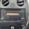 nissan note 2013 TE2652 image 8