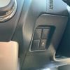 toyota land-cruiser-prado 2012 CFJ1554136 image 27