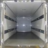 isuzu elf-truck 2006 CFJ1664690 image 5
