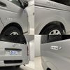 toyota regiusace-van 2011 CFJ1669732 image 30