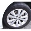 volkswagen golf 2016 CFJ1671840 image 7