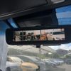toyota vellfire 2019 CFJ1696056 image 12