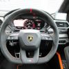 lamborghini urus 2023 -LAMBORGHINI--ﾗﾝﾎﾞﾙｷﾞｰﾆｳﾙｽ 7BA-ZLDHU--ZPBEC3ZL2RLA27***---LAMBORGHINI--ﾗﾝﾎﾞﾙｷﾞｰﾆｳﾙｽ 7BA-ZLDHU--ZPBEC3ZL2RLA27***- image 15