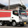 mitsubishi-fuso canter 2014 quick_quick_TKG-FBA20_531700 image 13