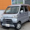 daihatsu hijet-van 2019 CFJ1782953 image 1
