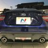 subaru brz 2018 -SUBARU--BRZ DBA-ZC6--ZC6-032126---SUBARU--BRZ DBA-ZC6--ZC6-032126- image 19