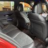mercedes-benz c-class-station-wagon 2022 -MERCEDES-BENZ--Benz C Class Wagon 5AA-206241C--W1K2062412F054182---MERCEDES-BENZ--Benz C Class Wagon 5AA-206241C--W1K2062412F054182- image 21