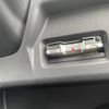 mazda flair-wagon 2015 -MAZDA--Flair Wagon DAA-MM42S--MM42S-100109---MAZDA--Flair Wagon DAA-MM42S--MM42S-100109- image 25