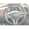 honda civic 2005 -HONDA--Civic DBA-FD1--FD1-1005203---HONDA--Civic DBA-FD1--FD1-1005203- image 13