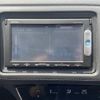 honda vezel 2014 -HONDA--VEZEL DAA-RU3--RU3-1019079---HONDA--VEZEL DAA-RU3--RU3-1019079- image 4
