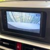 toyota raize 2022 -TOYOTA--Raize 5BA-A201A--A201A-0030274---TOYOTA--Raize 5BA-A201A--A201A-0030274- image 5