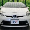 toyota prius 2013 quick_quick_ZVW30_ZVW30-5722233 image 15