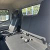 mitsubishi-fuso canter 2018 CFJ1653732 image 29