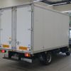 mitsubishi-fuso canter 2010 CFJ1865992 image 2
