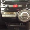 daihatsu tanto 2011 -DAIHATSU--Tanto CBA-L385S--L385S-0053272---DAIHATSU--Tanto CBA-L385S--L385S-0053272- image 8