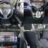 nissan serena 2015 quick_quick_DAA-HC26_HFC26-286741 image 16