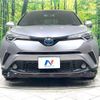 toyota c-hr 2017 -TOYOTA--C-HR DAA-ZYX10--ZYX10-2034341---TOYOTA--C-HR DAA-ZYX10--ZYX10-2034341- image 15