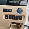 toyota alphard 2012 -TOYOTA--Alphard DAA-ATH20W--ATH20-8012334---TOYOTA--Alphard DAA-ATH20W--ATH20-8012334- image 26