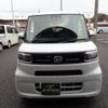 daihatsu tanto 2021 -DAIHATSU 【名変中 】--Tanto LA650S--0133836---DAIHATSU 【名変中 】--Tanto LA650S--0133836- image 24