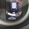 mazda demio 2014 21570 image 26