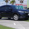 honda vezel 2020 -HONDA--VEZEL DAA-RU3--RU3-1369396---HONDA--VEZEL DAA-RU3--RU3-1369396- image 1