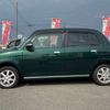 daihatsu mira-gino 2008 -DAIHATSU--Mira Gino DBA-L650S--L650S-0072252---DAIHATSU--Mira Gino DBA-L650S--L650S-0072252- image 13