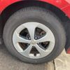 toyota prius-phv 2012 CFJ1754275 image 6