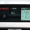 bmw bmw-others 2018 quick_quick_ABA-YH20_WBAYH52050EK61890 image 6