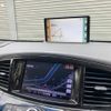 nissan elgrand 2012 CFJ1773682 image 7