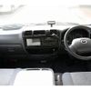 mazda bongo-truck 2004 GOO_NET_EXCHANGE_0901227A30250601W002 image 50