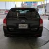 toyota corolla-fielder 2014 CFJ1686404 image 26
