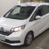 honda freed 2023 CFJ1640058 image 5